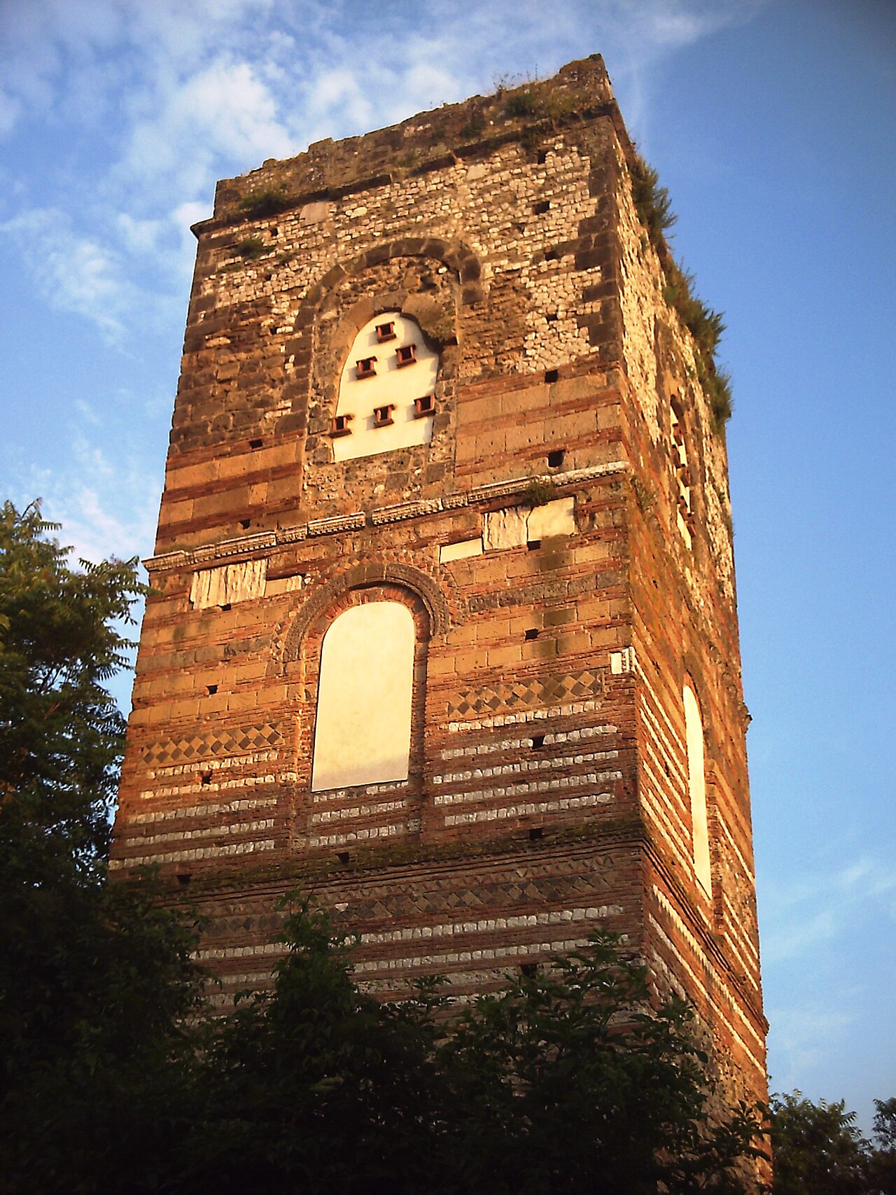 Cattedrale della Santa Croce