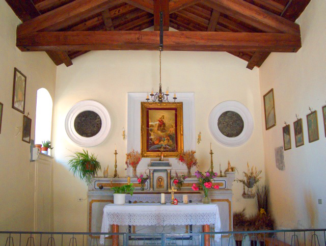 Purgatorio