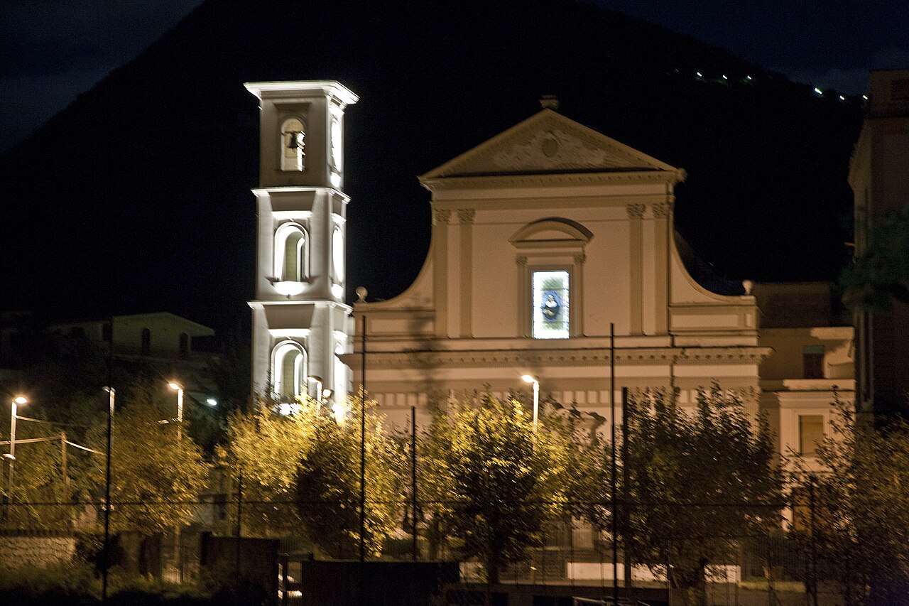 Sacro Cuore di Gesù