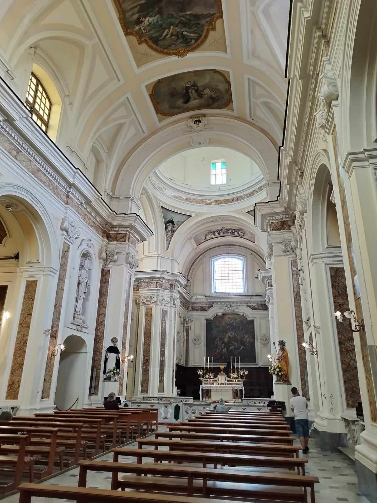 San Domenico