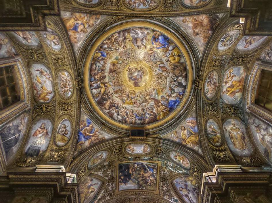 San Giorgio