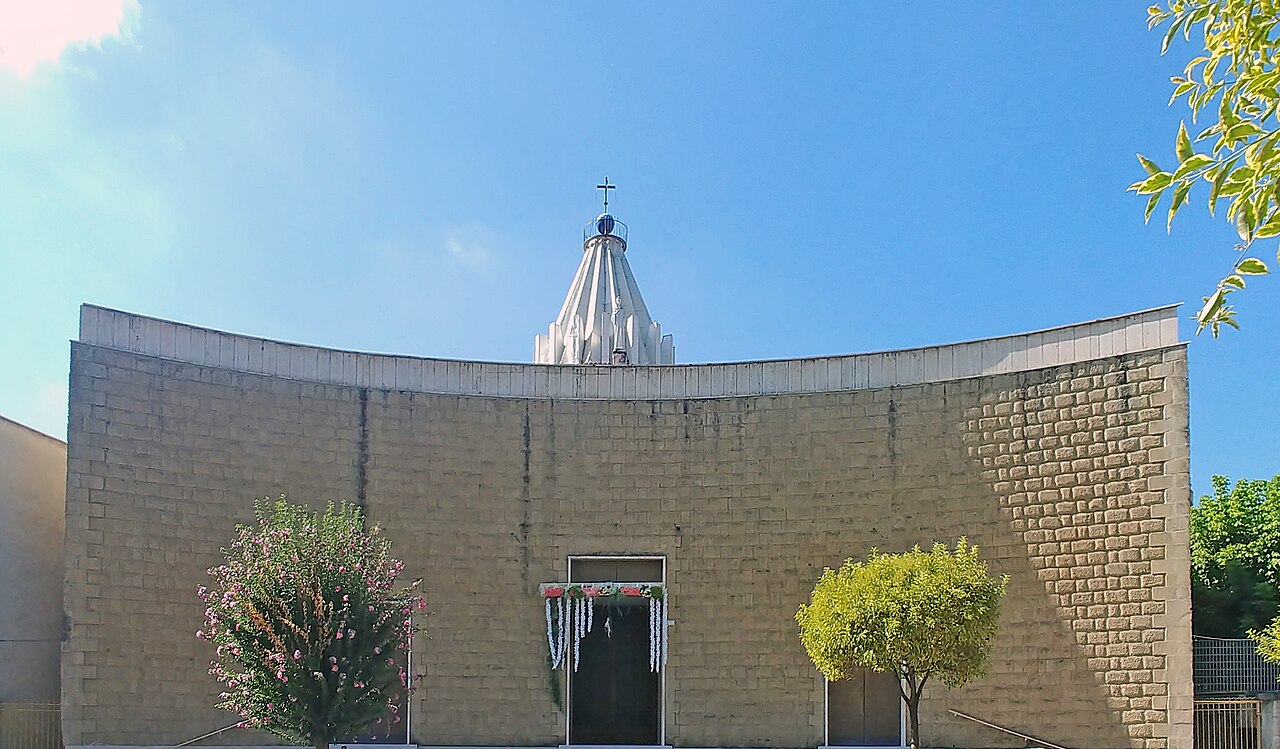 San Rufino