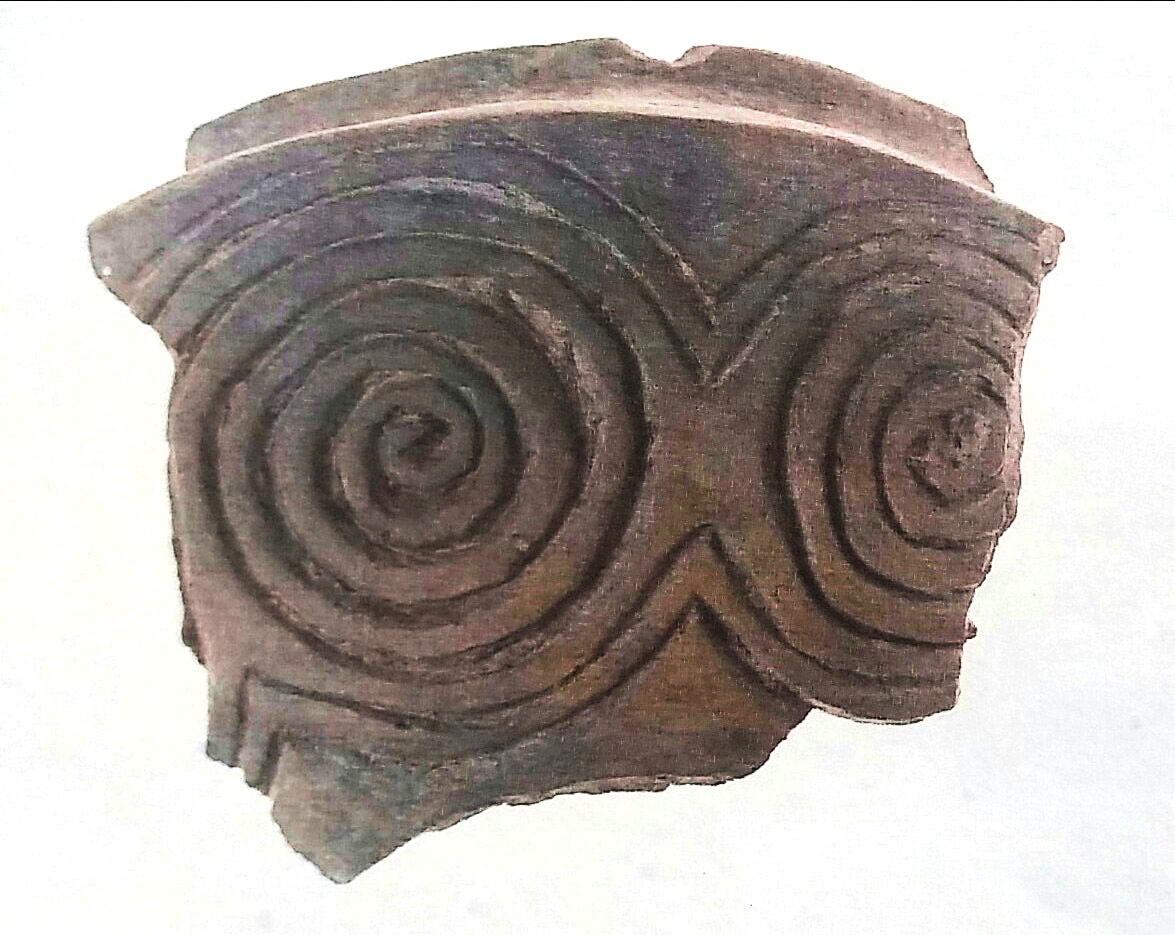 Museo archeologico di Ariano Irpino