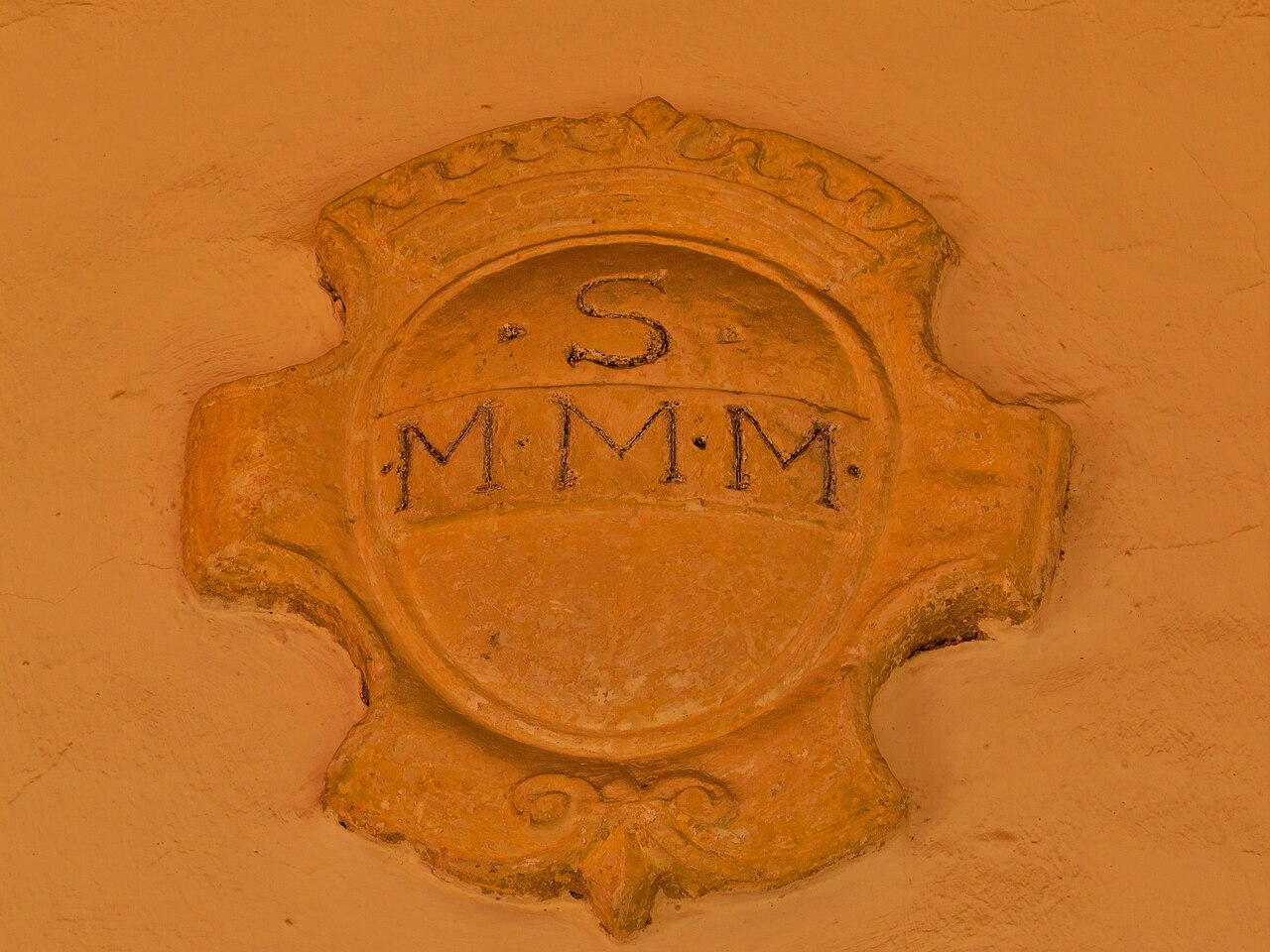 Palazzo Monte dei Pegni