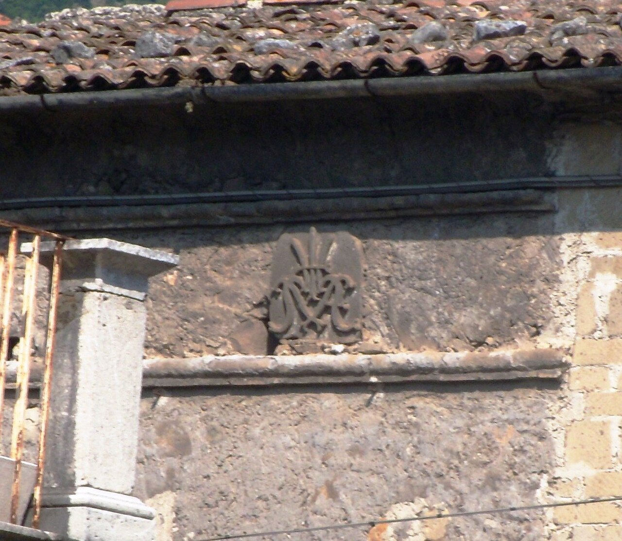 Palazzo Nardella