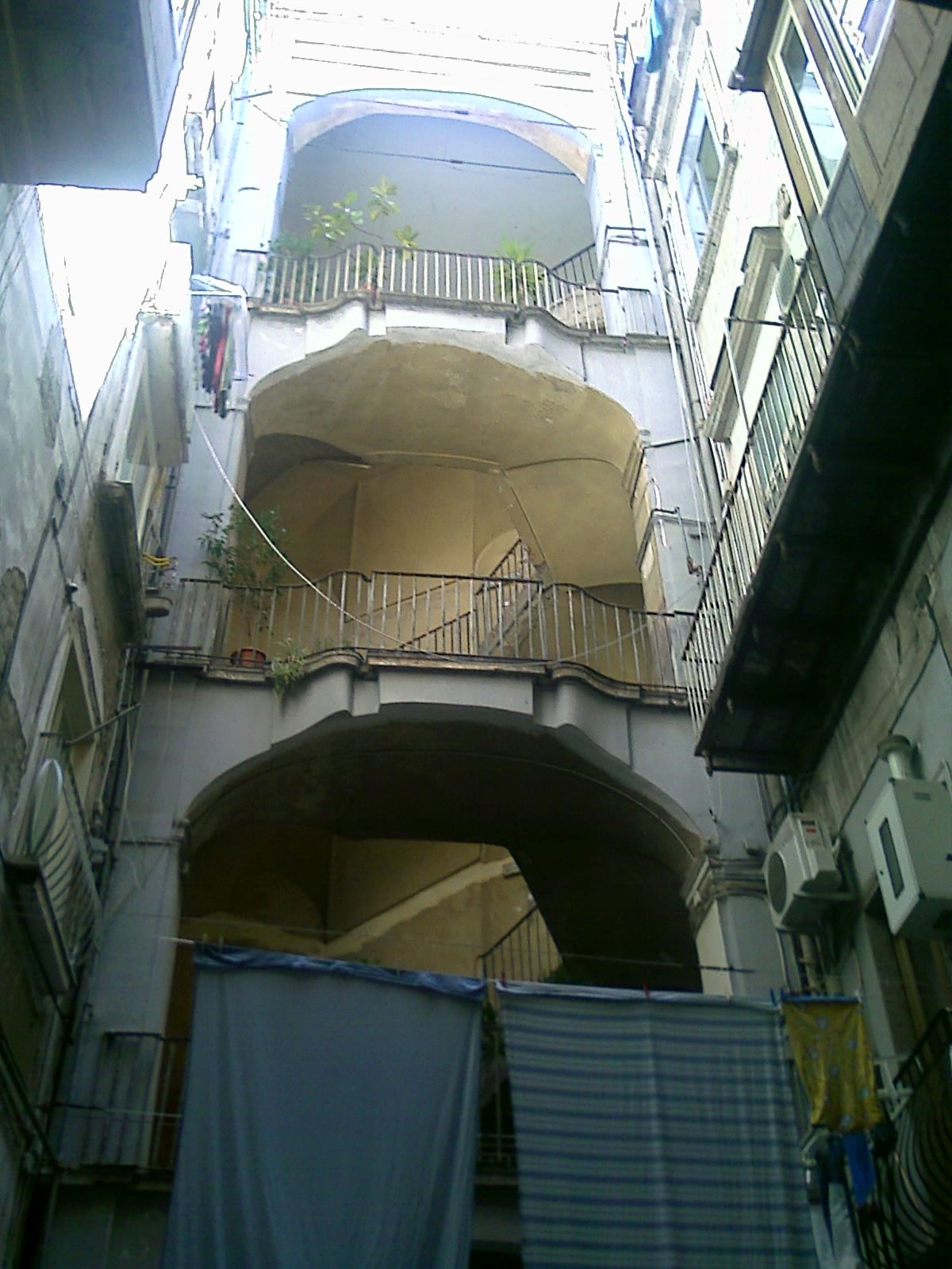 Palazzo Persico