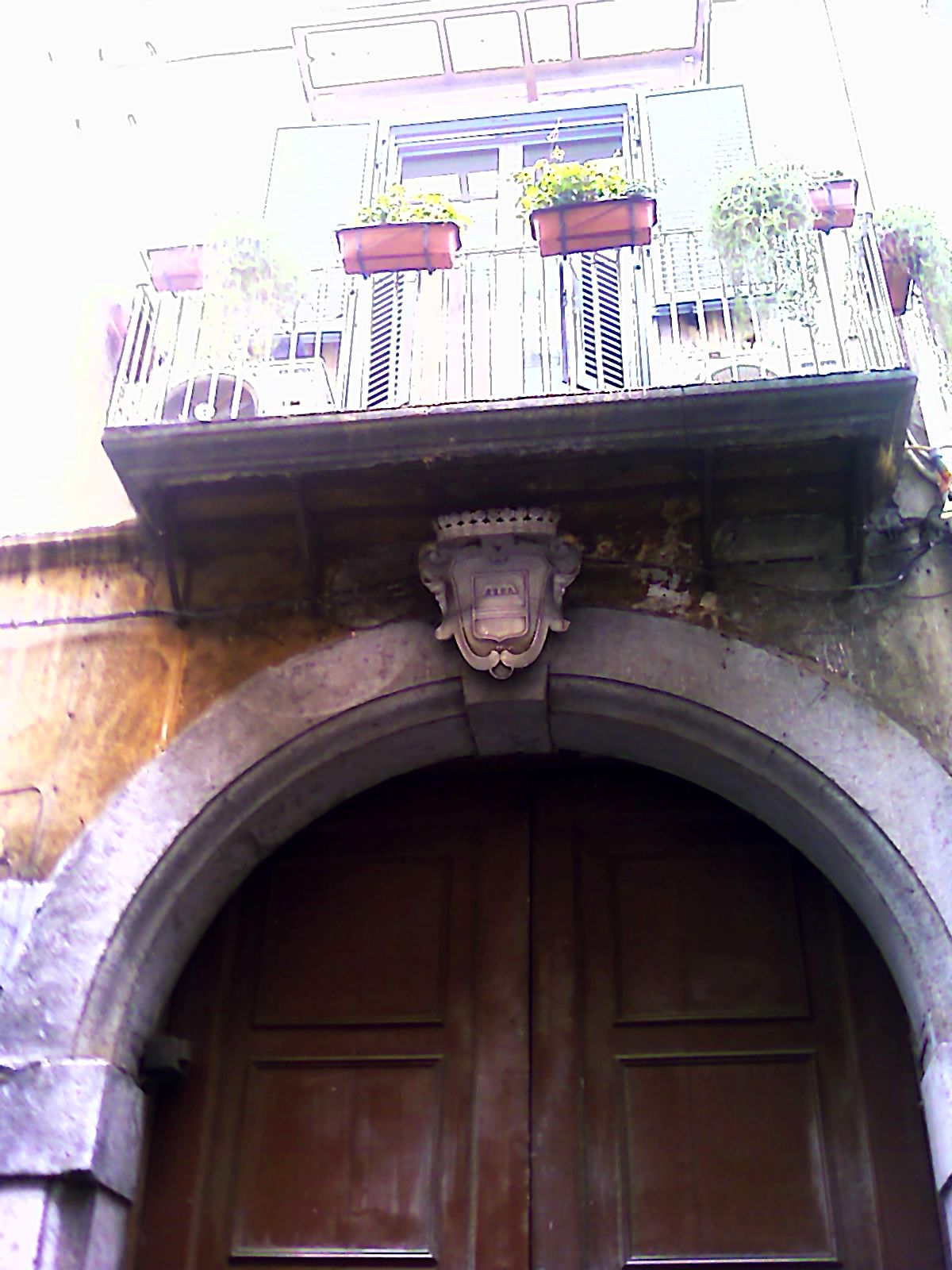 Palazzo Sambiase