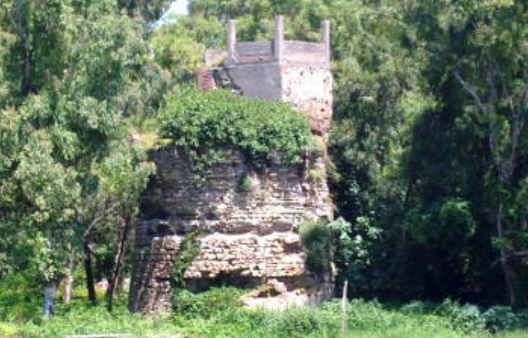 Torre Picentina