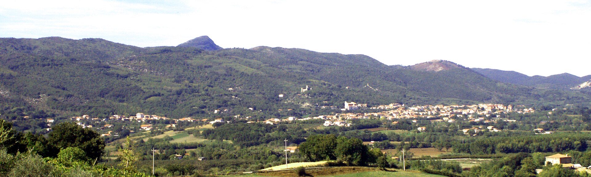 Alvignano