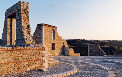 Aquilonia