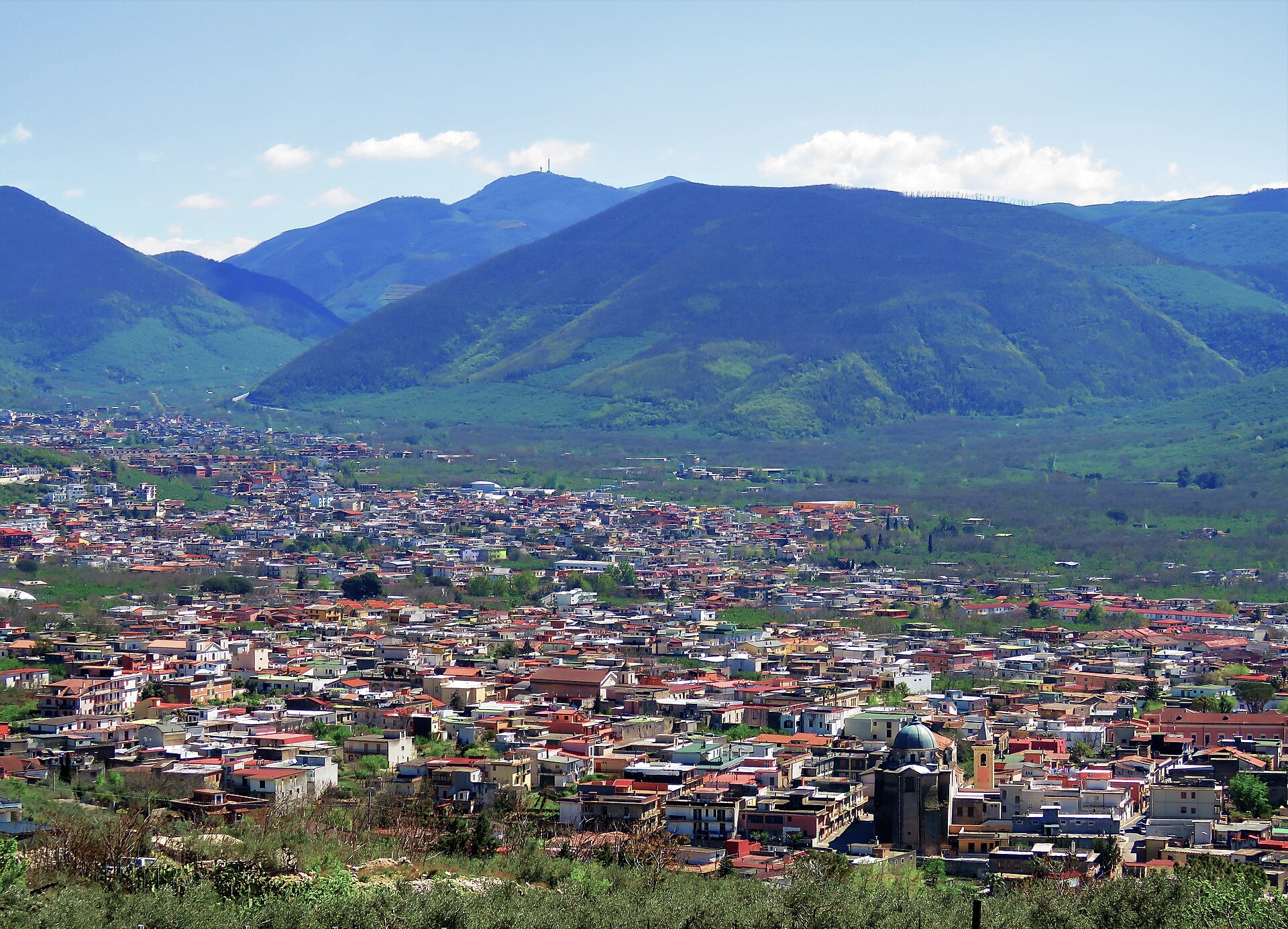 Avella