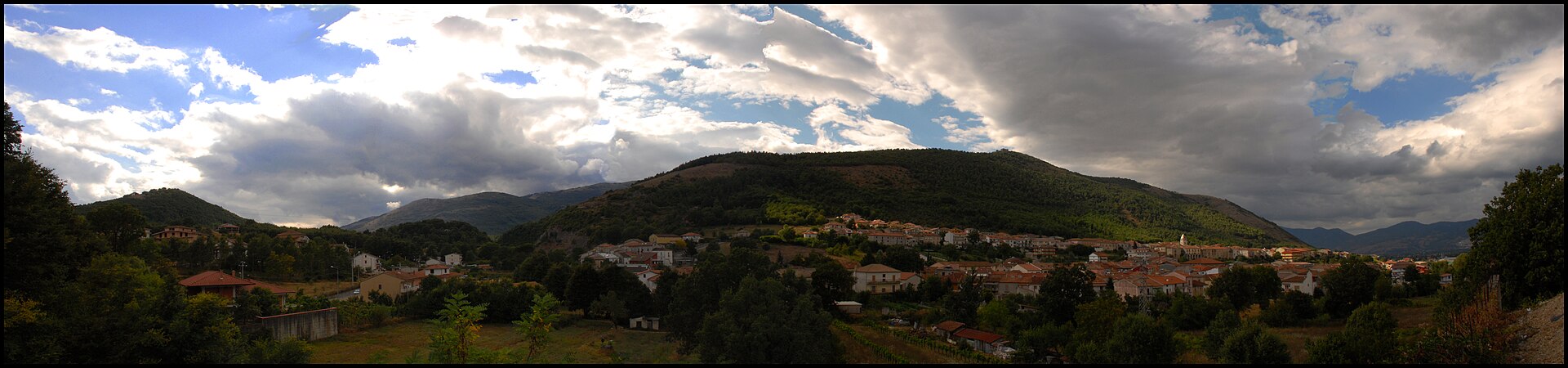 Buonabitacolo