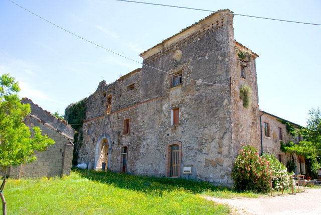 Calvi