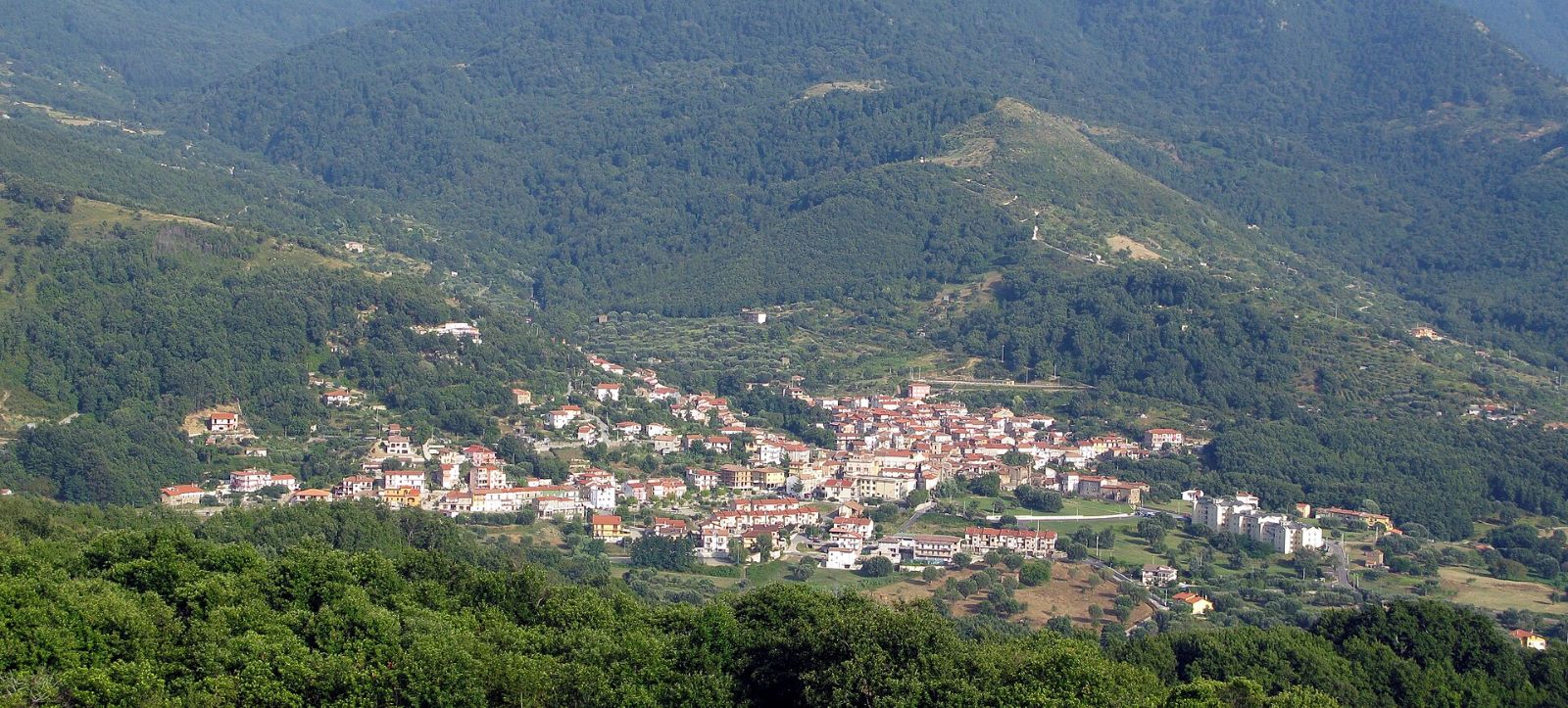 Pro Loco dei Laghi APS