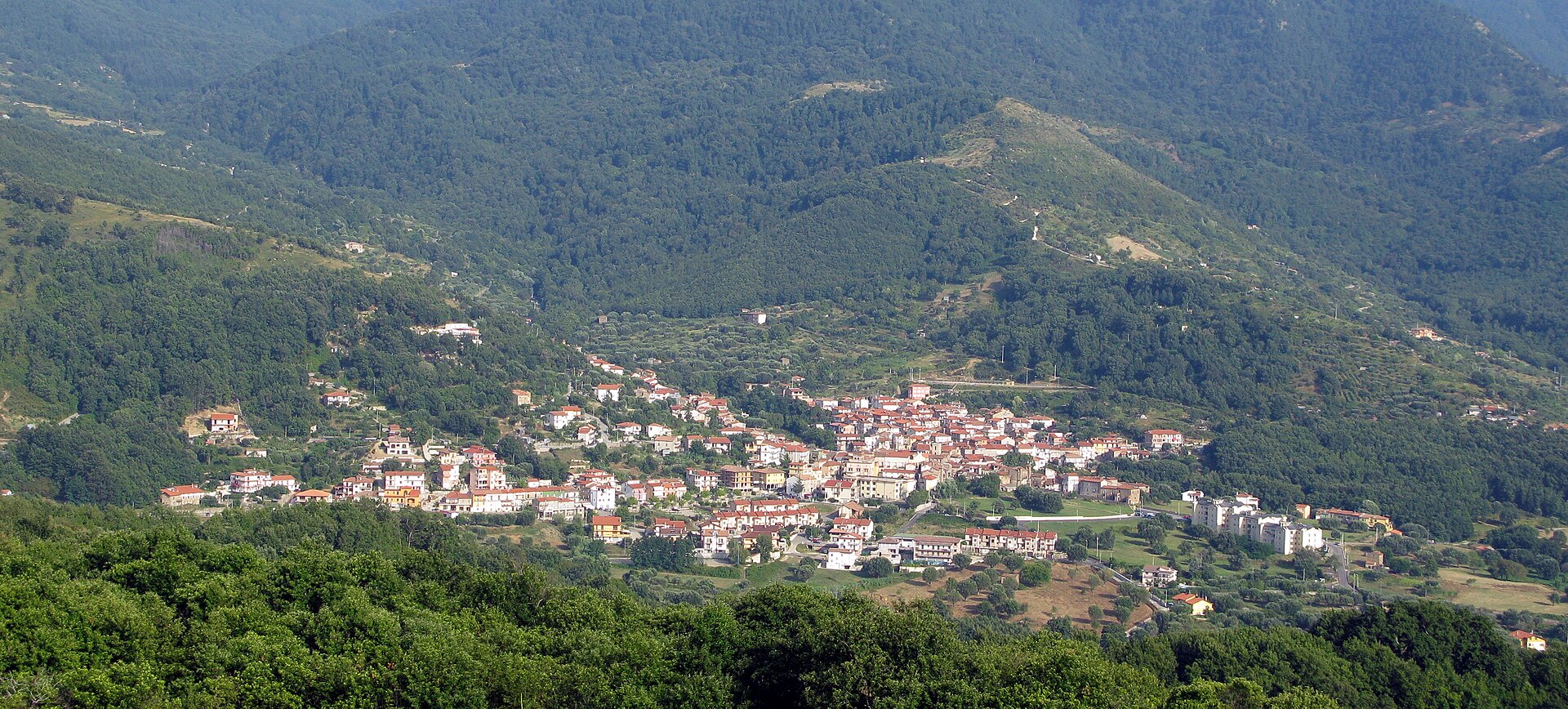 Cannalonga