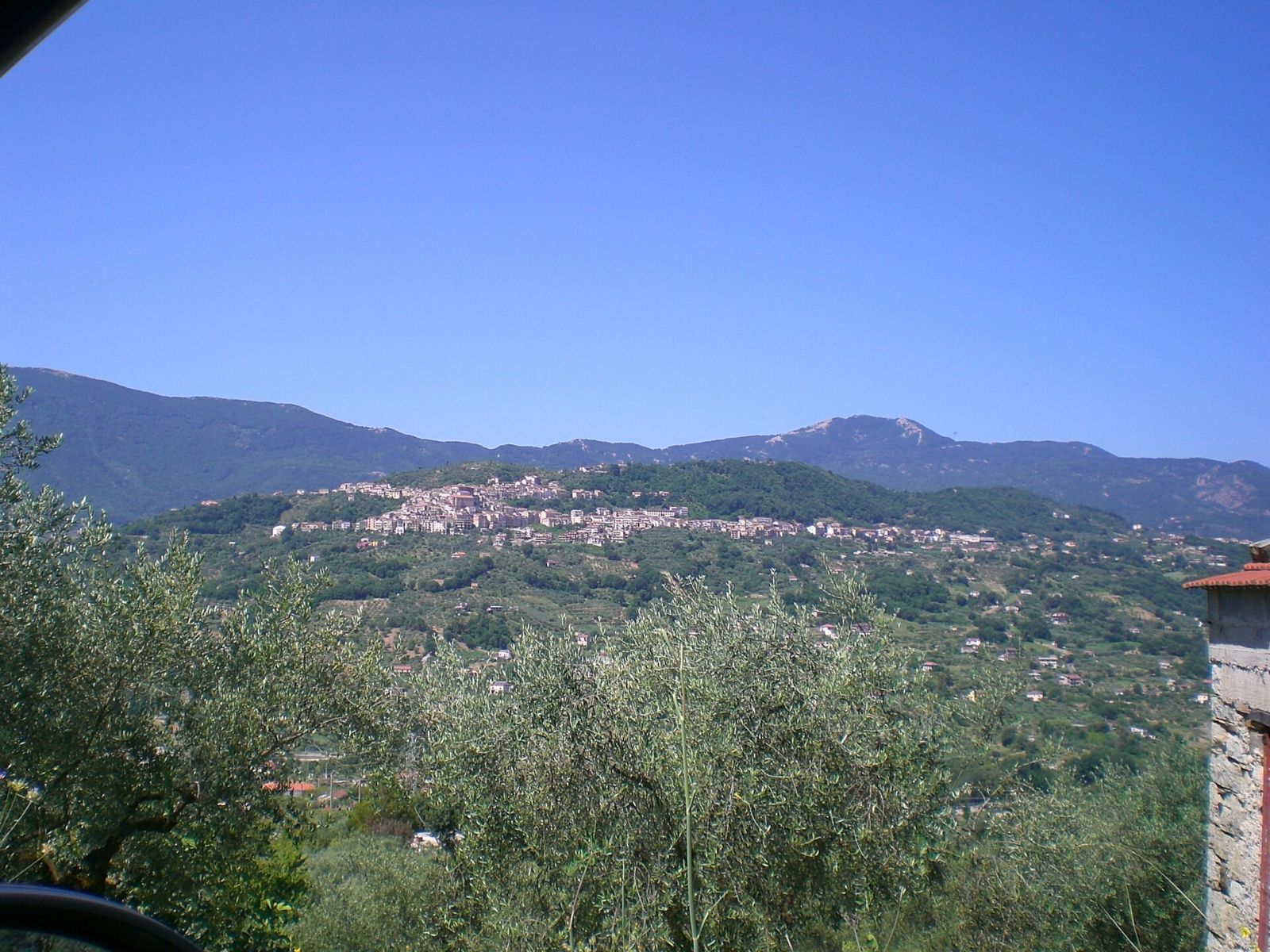 Pro Loco Castel San Lorenzo