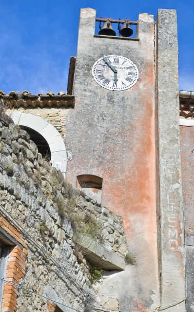 Castelpoto