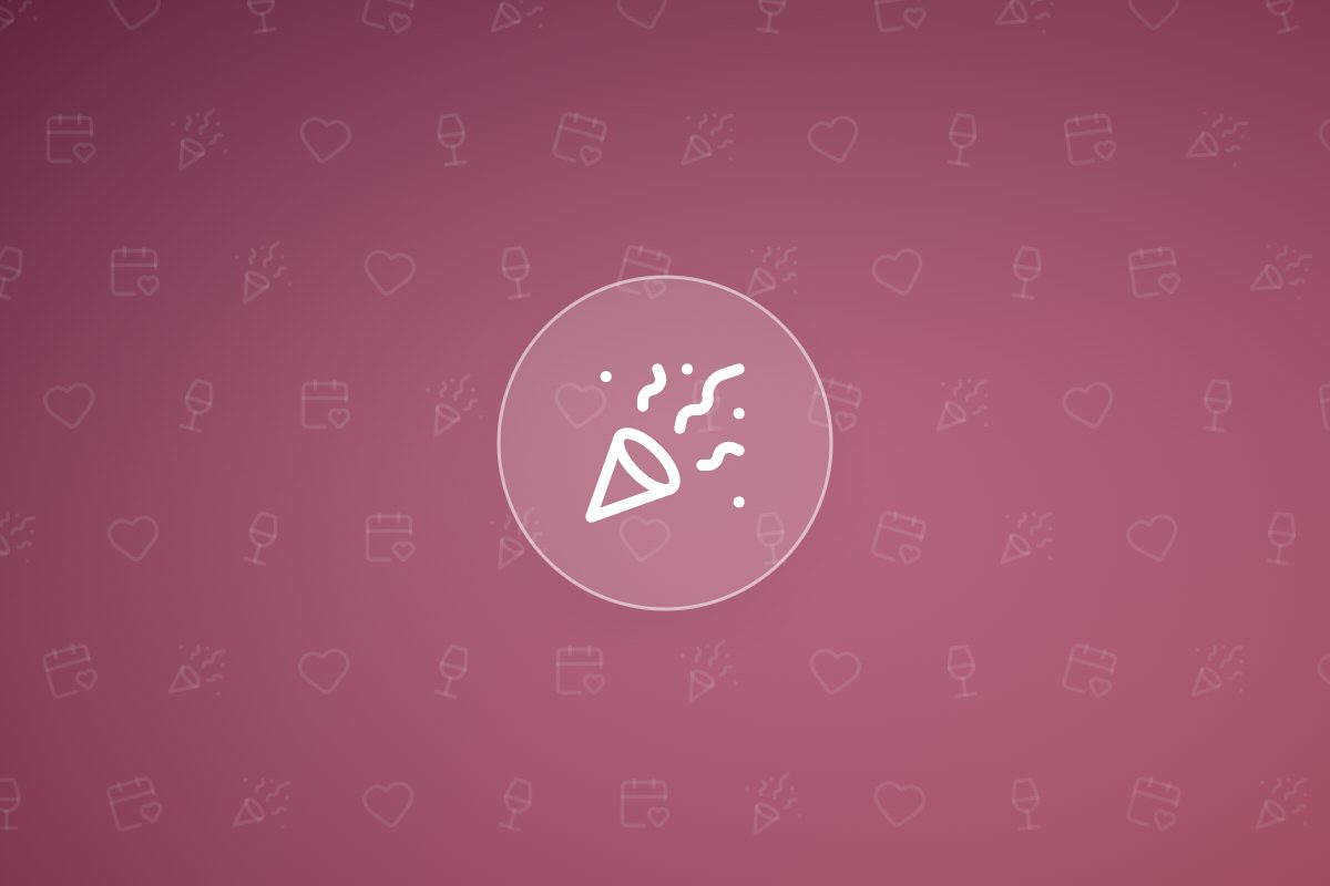 Immagine illustrativa della categoria Location per eventi e matrimoni