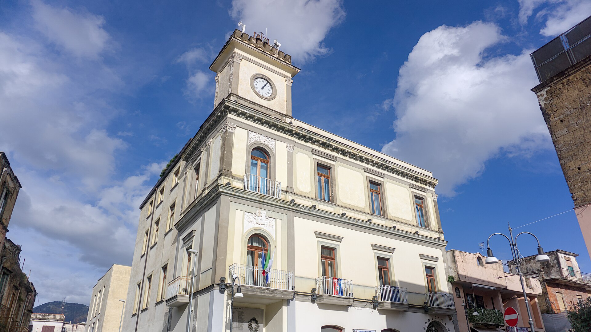 Cicciano