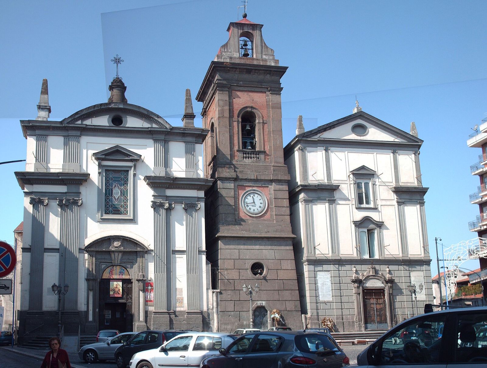 Pro Loco Città di Giugliano in Campania APS