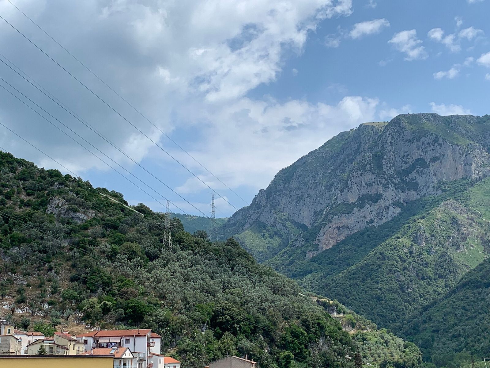 Pro Loco Olevano sul Tusciano APS