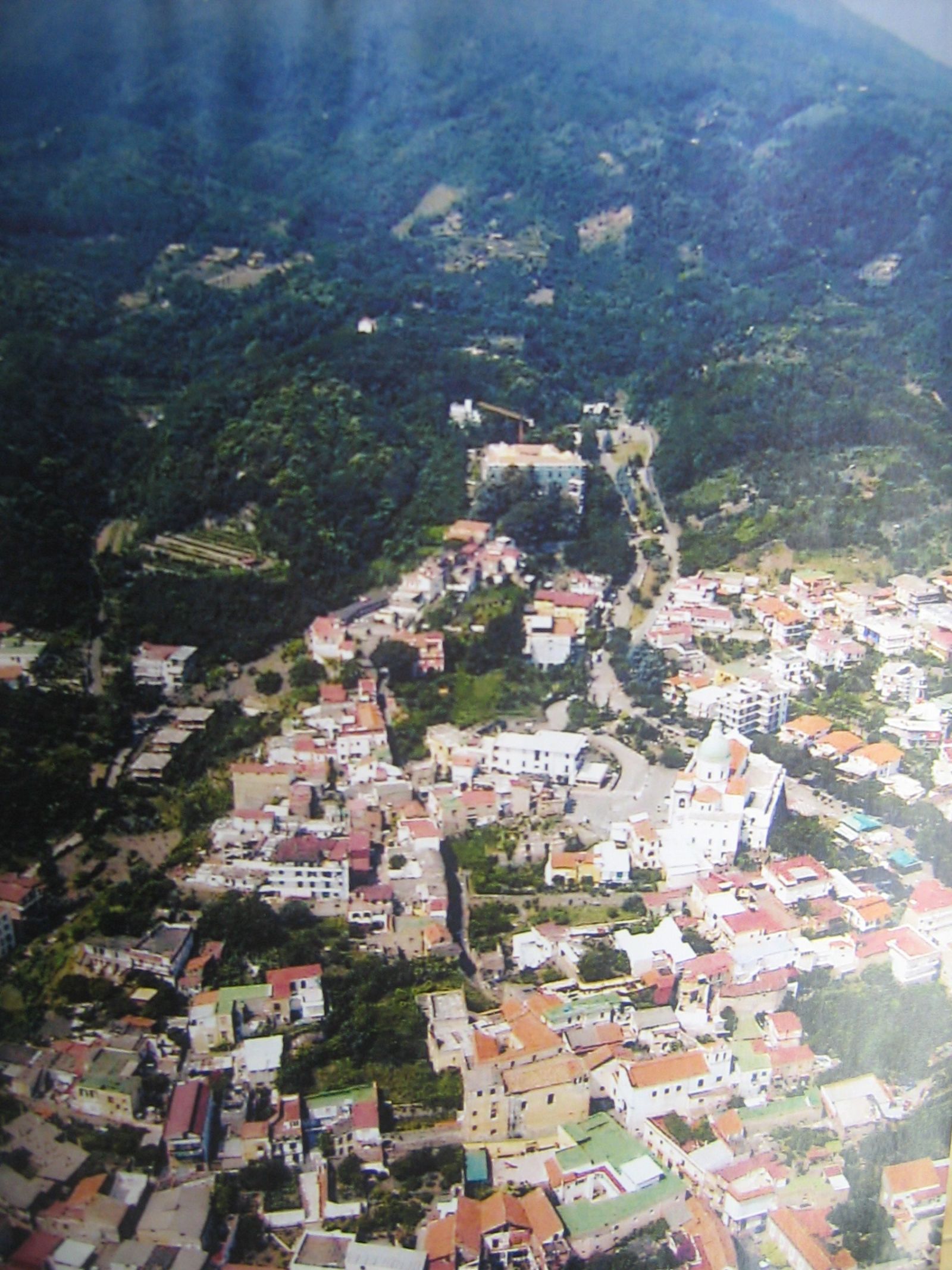 Associazione Pro Loco Ottaviano