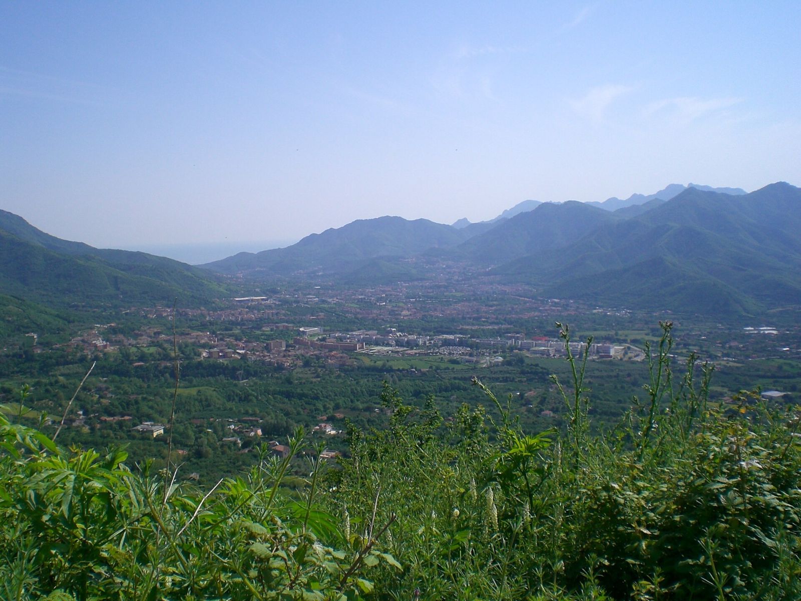 Pro Loco Pellezzano