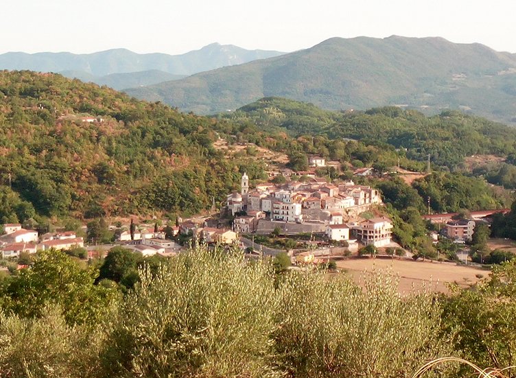 Pratella