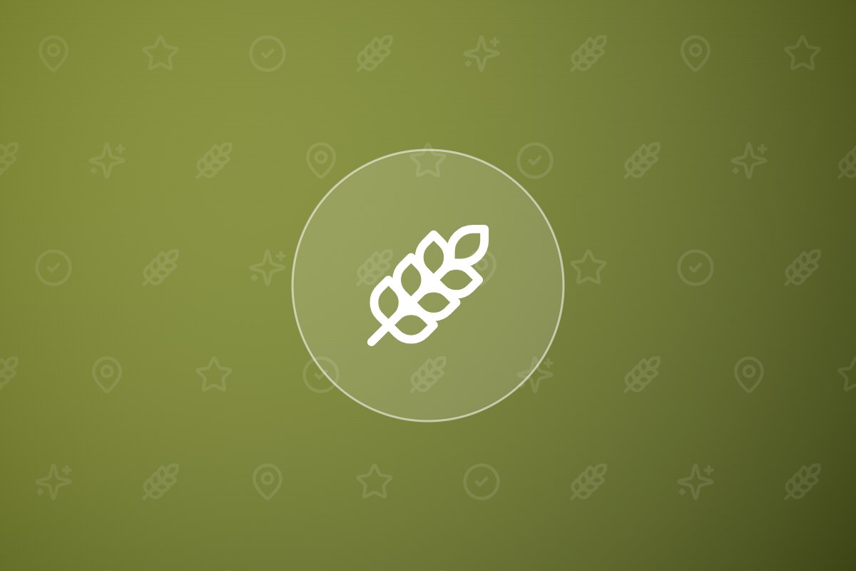 Vetrina Sapori per produttori