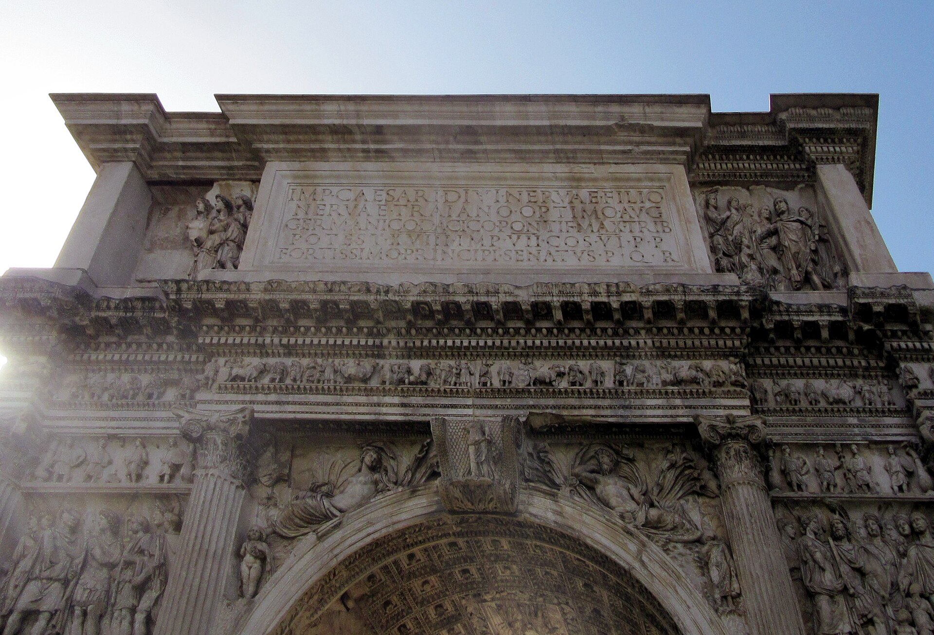 Provincia di Benevento