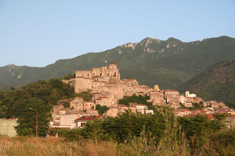 Riardo