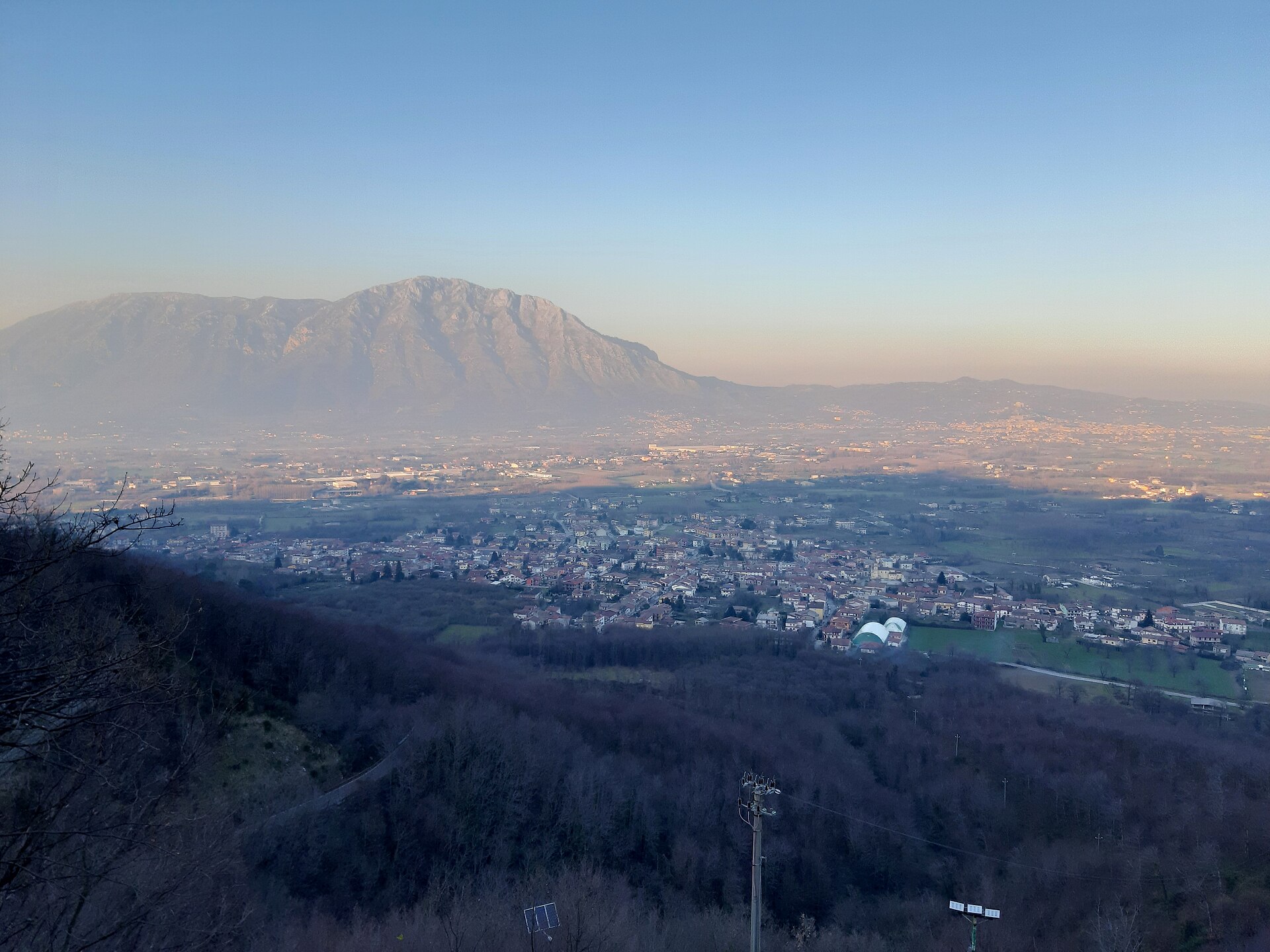 Rotondi