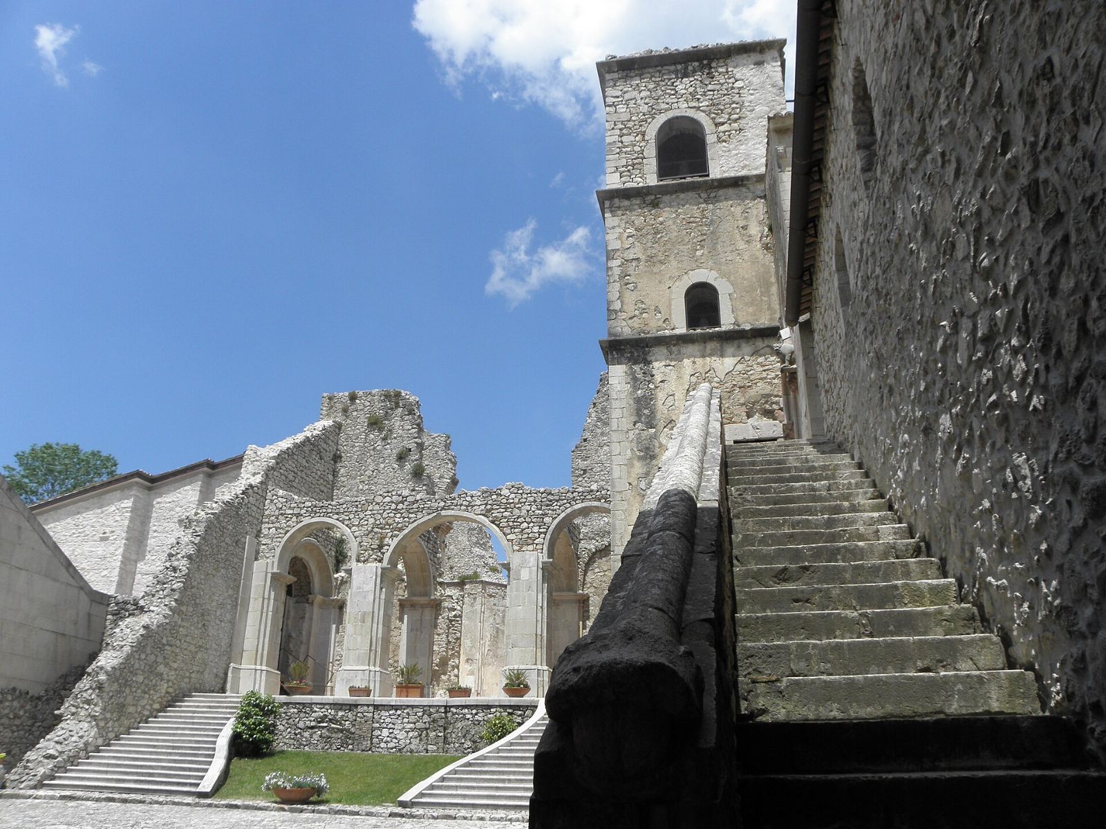 Pro Loco Alta Irpinia