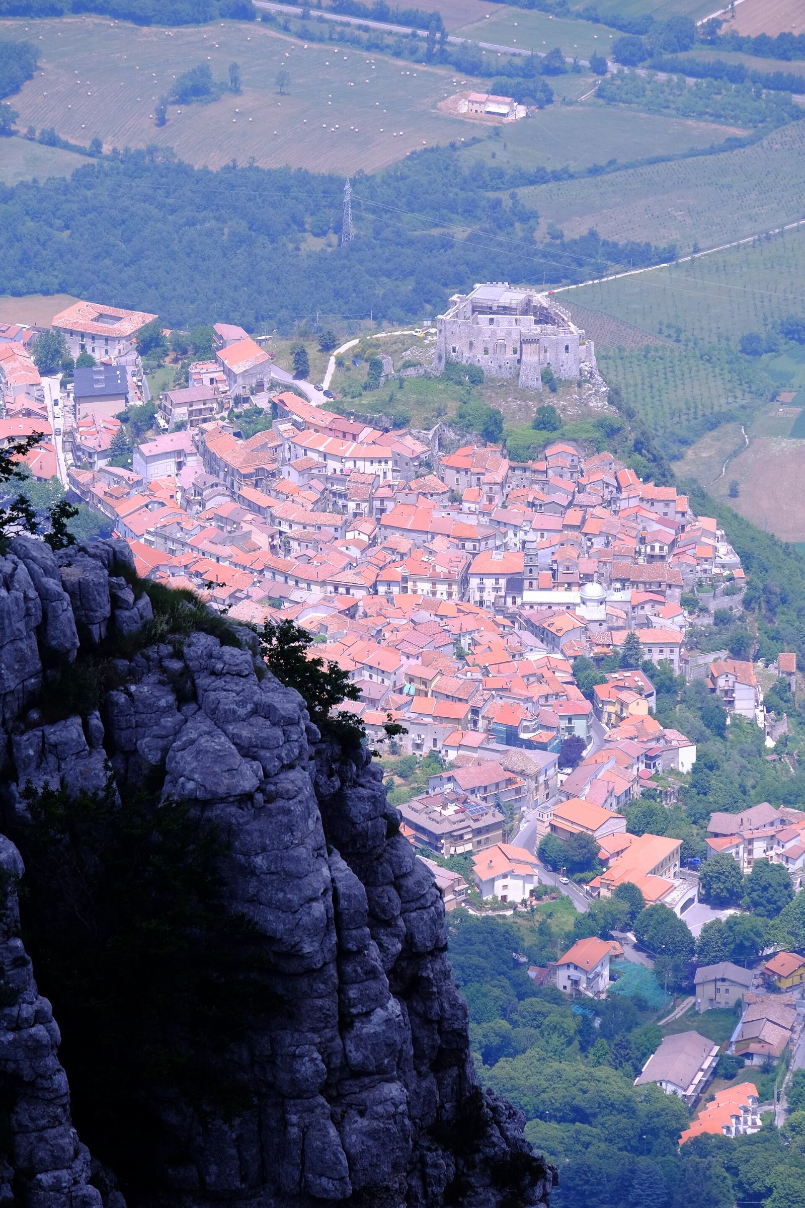 Pro Loco Monti Alburni