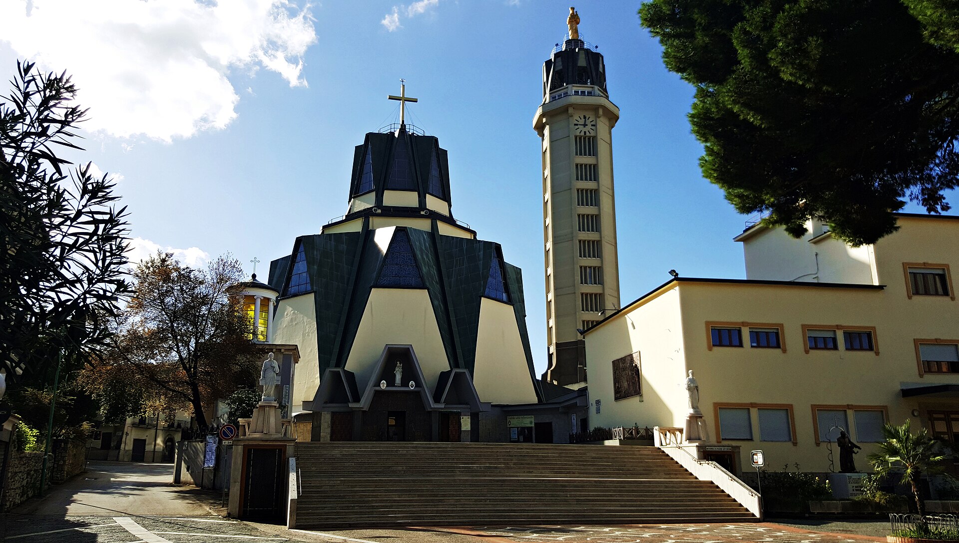 Visciano