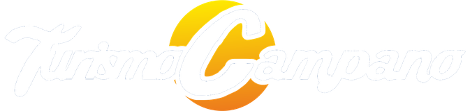 Turismo Campano
