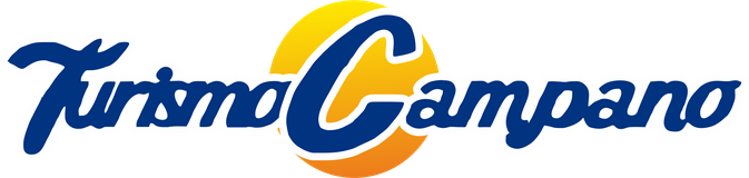 Turismo Campano